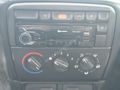 NUHOĞLU OTOMOTİV'DEN OPEL VECTRA 2.0 CD