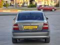 NUHOĞLU OTOMOTİV'DEN OPEL VECTRA 2.0 CD