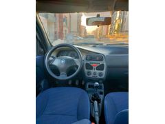 Sahibinden Fiat Albea 1.2 SL 2004 Model 