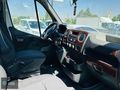 ''NAZAR'' 2011 RENAULT MASTER ARGEN ORJİNAL KOLTUKLU