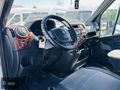 ''NAZAR'' 2011 RENAULT MASTER ARGEN ORJİNAL KOLTUKLU