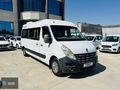 ''NAZAR'' 2011 RENAULT MASTER ARGEN ORJİNAL KOLTUKLU