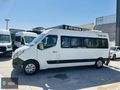 ''NAZAR'' 2011 RENAULT MASTER ARGEN ORJİNAL KOLTUKLU