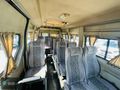 ''NAZAR'' 2011 RENAULT MASTER ARGEN ORJİNAL KOLTUKLU