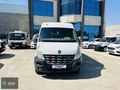 ''NAZAR'' 2011 RENAULT MASTER ARGEN ORJİNAL KOLTUKLU