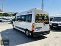 ''NAZAR'' 2011 RENAULT MASTER ARGEN ORJİNAL KOLTUKLU