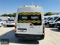 ''NAZAR'' 2011 RENAULT MASTER ARGEN ORJİNAL KOLTUKLU
