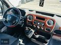 ''NAZAR'' 2011 RENAULT MASTER ARGEN ORJİNAL KOLTUKLU