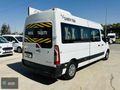 ''NAZAR'' 2011 RENAULT MASTER ARGEN ORJİNAL KOLTUKLU