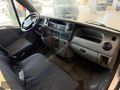 OTOMATİK KAPILI 2007 RENAULT MASTER 15+1 - KLİMALI