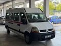 OTOMATİK KAPILI 2007 RENAULT MASTER 15+1 - KLİMALI