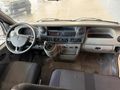 OTOMATİK KAPILI 2007 RENAULT MASTER 15+1 - KLİMALI
