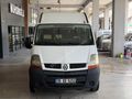 OTOMATİK KAPILI 2007 RENAULT MASTER 15+1 - KLİMALI