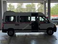 OTOMATİK KAPILI 2007 RENAULT MASTER 15+1 - KLİMALI