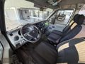 OTOMATİK KAPILI 2007 RENAULT MASTER 15+1 - KLİMALI