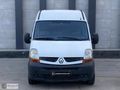 KORKMAZLAR | 2008 RENAULT MASTER 16+1 MİNİBÜS
