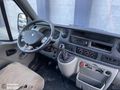 KORKMAZLAR | 2008 RENAULT MASTER 16+1 MİNİBÜS