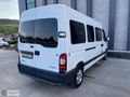 KORKMAZLAR | 2008 RENAULT MASTER 16+1 MİNİBÜS