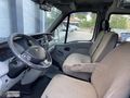 KORKMAZLAR | 2008 RENAULT MASTER 16+1 MİNİBÜS