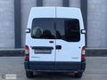 KORKMAZLAR | 2008 RENAULT MASTER 16+1 MİNİBÜS