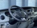 KORKMAZLAR | 2008 RENAULT MASTER 16+1 MİNİBÜS