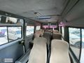 KORKMAZLAR | 2008 RENAULT MASTER 16+1 MİNİBÜS