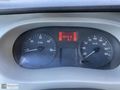 KORKMAZLAR | 2008 RENAULT MASTER 16+1 MİNİBÜS