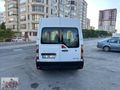 2012 MODEL MASTER 14+1 L3H2 UZUN ŞASE PERSONEL SERVİS BAKIMLI !