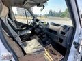 2012 MODEL MASTER 14+1 L3H2 UZUN ŞASE PERSONEL SERVİS BAKIMLI !