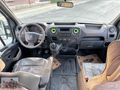 2012 MODEL MASTER 14+1 L3H2 UZUN ŞASE PERSONEL SERVİS BAKIMLI !