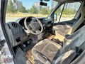 2012 MODEL MASTER 14+1 L3H2 UZUN ŞASE PERSONEL SERVİS BAKIMLI !