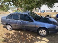 Sahibinden Fiat Tempra 1.6 SX A 1996 Model 
