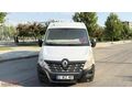 KOÇAK AUTODAN RENAULT MASTER