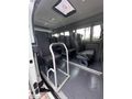ÖZ/SAHİL/2022/MASTER/16+1 PERSONEL/165 BİN KM/ÇİFT KLİMA/BOYASIZ