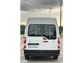 ÖZ/SAHİL/2022/MASTER/16+1 PERSONEL/165 BİN KM/ÇİFT KLİMA/BOYASIZ