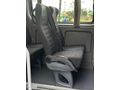 ÖZ/SAHİL/2022/MASTER/16+1 PERSONEL/165 BİN KM/ÇİFT KLİMA/BOYASIZ