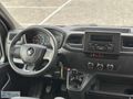 ÖZ/SAHİL/2022/MASTER/16+1 PERSONEL/165 BİN KM/ÇİFT KLİMA/BOYASIZ
