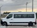 ÖZ/SAHİL/2022/MASTER/16+1 PERSONEL/165 BİN KM/ÇİFT KLİMA/BOYASIZ
