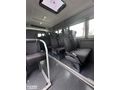 ÖZ/SAHİL/2022/MASTER/16+1 PERSONEL/165 BİN KM/ÇİFT KLİMA/BOYASIZ