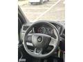 ÖZ/SAHİL/2022/MASTER/16+1 PERSONEL/165 BİN KM/ÇİFT KLİMA/BOYASIZ