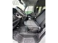 ÖZ/SAHİL/2022/MASTER/16+1 PERSONEL/165 BİN KM/ÇİFT KLİMA/BOYASIZ