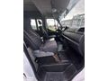 ÖZ/SAHİL/2022/MASTER/16+1 PERSONEL/165 BİN KM/ÇİFT KLİMA/BOYASIZ