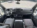 ÖZ/SAHİL/2022/MASTER/16+1 PERSONEL/165 BİN KM/ÇİFT KLİMA/BOYASIZ