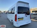 LALA OTOMOTİV'DEN 2014 MODEL 16+1 PERSONEL TEMİZ MASTER(3)