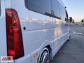LALA OTOMOTİV'DEN 2014 MODEL 16+1 PERSONEL TEMİZ MASTER(3)