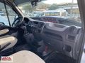LALA OTOMOTİV'DEN 2014 MODEL 16+1 PERSONEL TEMİZ MASTER(3)