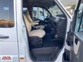 LALA OTOMOTİV'DEN 2014 MODEL 16+1 PERSONEL TEMİZ MASTER(3)