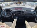 LALA OTOMOTİV'DEN 2014 MODEL 16+1 PERSONEL TEMİZ MASTER(3)