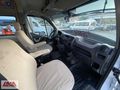 LALA OTOMOTİV'DEN 2014 MODEL 16+1 PERSONEL TEMİZ MASTER(3)
