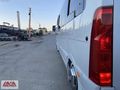LALA OTOMOTİV'DEN 2014 MODEL 16+1 PERSONEL TEMİZ MASTER(3)
